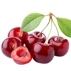 Cerezas