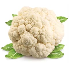 Coliflor