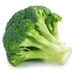 Brócoli