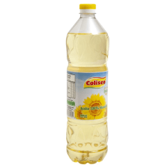 Aceite
