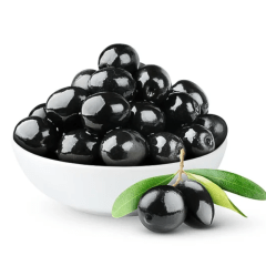 Aceitunas
