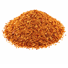 Ají Tajín