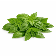 Albahaca (200 grs)