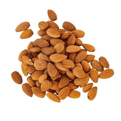 Almendra