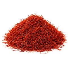 Azafrán