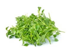 Berros (200 grs)