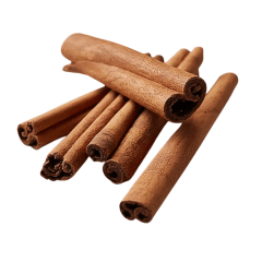 Canela