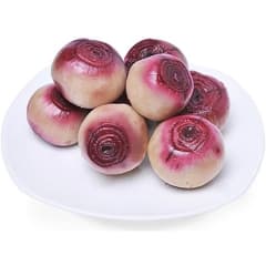 Cebollas en escabeche