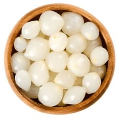 Cebollitas perla