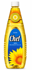 Aceite de maravilla 1