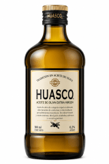 Aceite de oliva 2