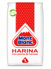 Harina