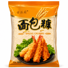 Panko