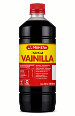 Vainilla líquida 0
