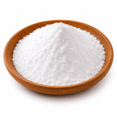 Bicarbonato