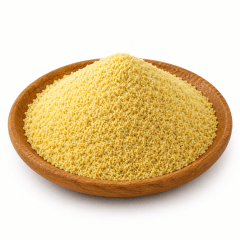 Cuscus