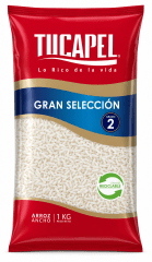 Arroz