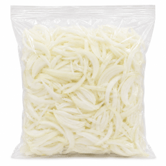 Cebolla al vacío 1