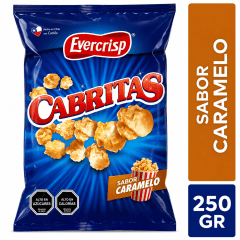 Cabritas