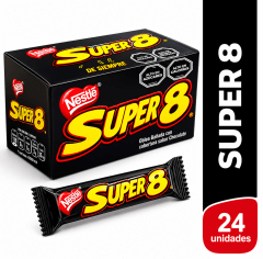 Super 8