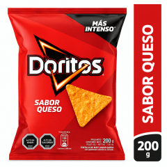 Doritos