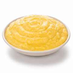 Pastelera de choclo