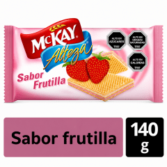 Galletas Alteza