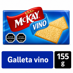 Galleta de vino 0