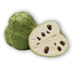 Chirimoya