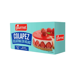 colapez