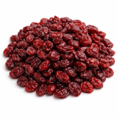 Cranberries