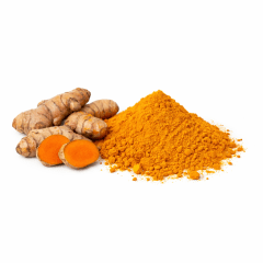 Cúrcuma