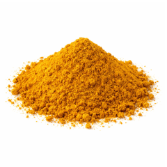 Curry