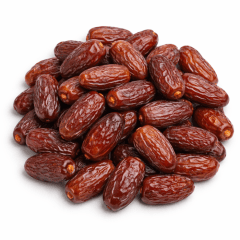 Dátiles