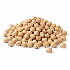 Garbanzos