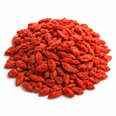 Goji
