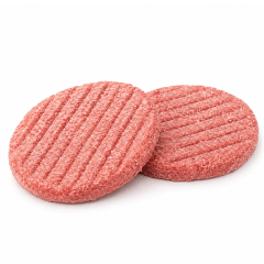 Hamburguesa