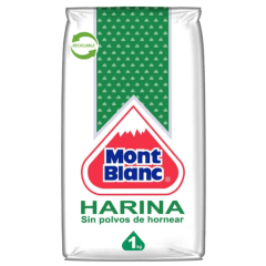 harina