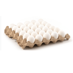 Huevos