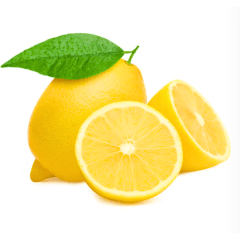 Limón