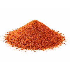 Merken