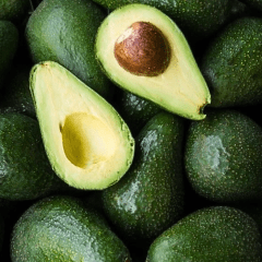 Palta Edranol
