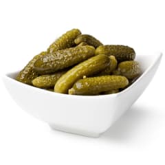 Pepinillo