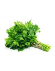 Perejil (120 grs)