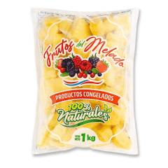 Fruta entera o en trozos 3