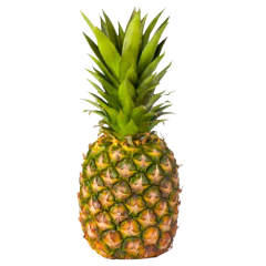 Piña