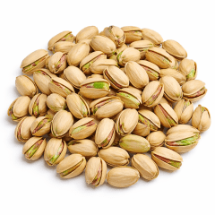 Pistacho