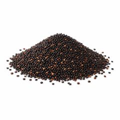 Quinoa