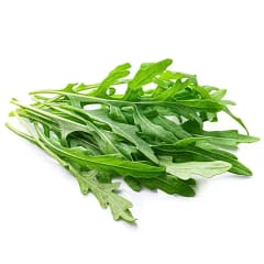 Rúcula (200 grs)