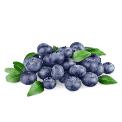 Arandanos